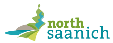 District of North Saanich